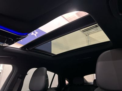 Mercedes-Benz GLC Gebrauchtwagen Mercedes-Benz GLC Gebrauchtwagen