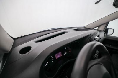 Mercedes-Benz Vito Gebrauchtwagen Mercedes-Benz Vito Gebrauchtwagen