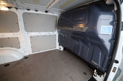 Mercedes-Benz Vito Gebrauchtwagen Mercedes-Benz Vito Gebrauchtwagen