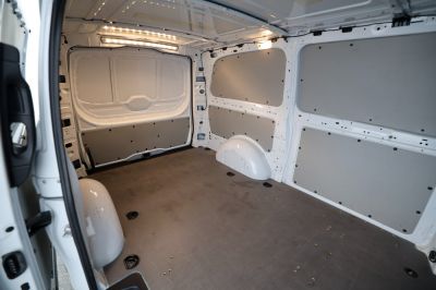 Mercedes-Benz Vito Gebrauchtwagen Mercedes-Benz Vito Gebrauchtwagen