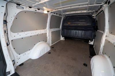 Mercedes-Benz Vito Gebrauchtwagen Mercedes-Benz Vito Gebrauchtwagen