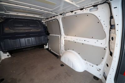 Mercedes-Benz Vito Gebrauchtwagen Mercedes-Benz Vito Gebrauchtwagen