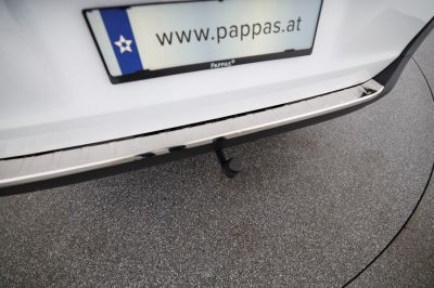 Mercedes-Benz Vito Gebrauchtwagen Mercedes-Benz Vito Gebrauchtwagen