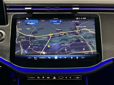 Mercedes-Benz E-Klasse Gebrauchtwagen Mercedes-Benz E-Klasse Gebrauchtwagen