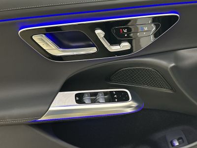 Mercedes-Benz E-Klasse Gebrauchtwagen Mercedes-Benz E-Klasse Gebrauchtwagen