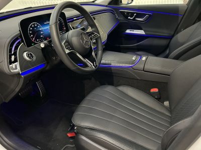 Mercedes-Benz E-Klasse Gebrauchtwagen Mercedes-Benz E-Klasse Gebrauchtwagen