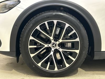 Mercedes-Benz E-Klasse Gebrauchtwagen Mercedes-Benz E-Klasse Gebrauchtwagen