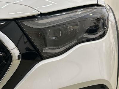 Mercedes-Benz E-Klasse Gebrauchtwagen Mercedes-Benz E-Klasse Gebrauchtwagen