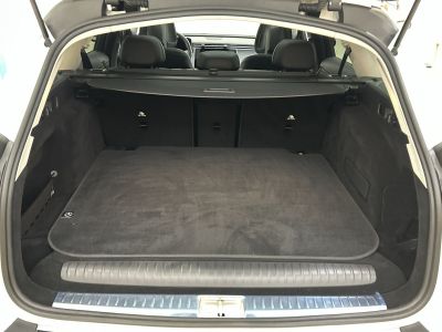 Mercedes-Benz E-Klasse Gebrauchtwagen Mercedes-Benz E-Klasse Gebrauchtwagen