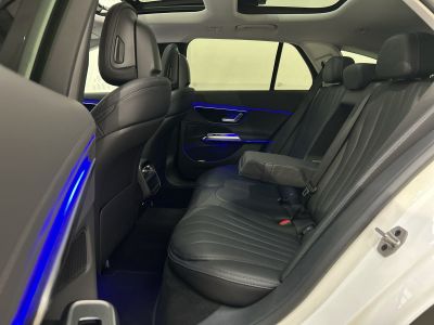 Mercedes-Benz E-Klasse Gebrauchtwagen Mercedes-Benz E-Klasse Gebrauchtwagen