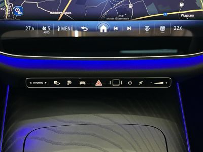 Mercedes-Benz E-Klasse Gebrauchtwagen Mercedes-Benz E-Klasse Gebrauchtwagen