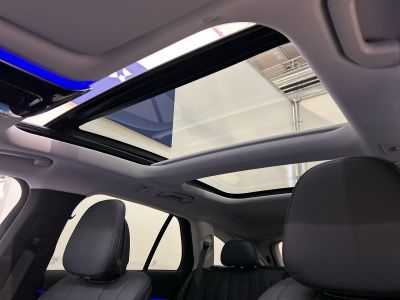 Mercedes-Benz E-Klasse Gebrauchtwagen Mercedes-Benz E-Klasse Gebrauchtwagen