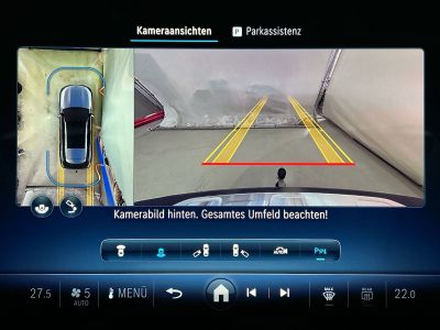 Mercedes-Benz E-Klasse Gebrauchtwagen Mercedes-Benz E-Klasse Gebrauchtwagen