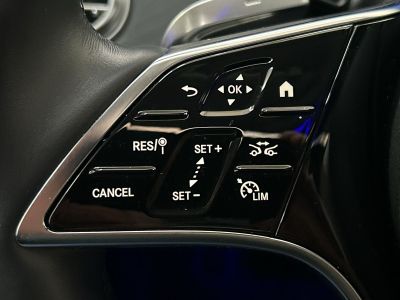 Mercedes-Benz E-Klasse Gebrauchtwagen Mercedes-Benz E-Klasse Gebrauchtwagen