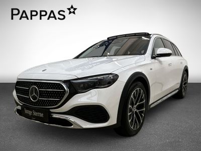 Mercedes-Benz E-Klasse Gebrauchtwagen Mercedes-Benz E-Klasse Gebrauchtwagen