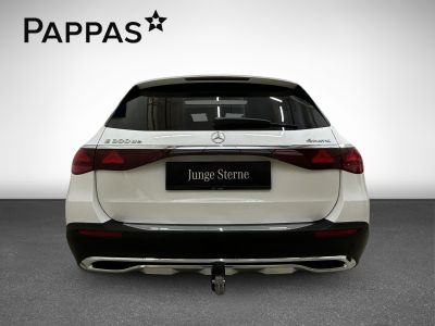 Mercedes-Benz E-Klasse Gebrauchtwagen Mercedes-Benz E-Klasse Gebrauchtwagen