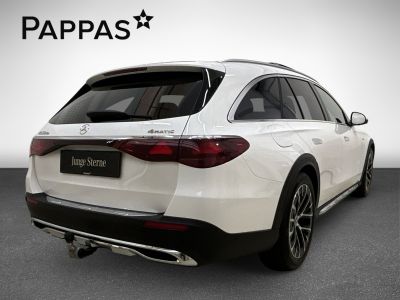 Mercedes-Benz E-Klasse Gebrauchtwagen Mercedes-Benz E-Klasse Gebrauchtwagen