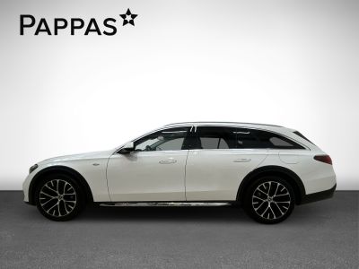 Mercedes-Benz E-Klasse Gebrauchtwagen Mercedes-Benz E-Klasse Gebrauchtwagen