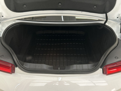 Chevrolet Camaro Gebrauchtwagen Chevrolet Camaro Gebrauchtwagen