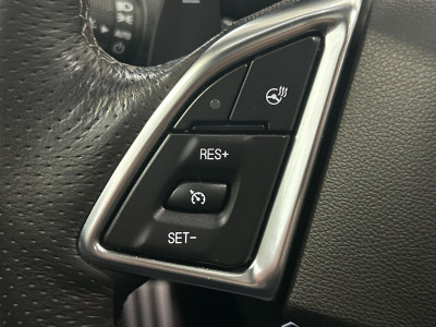 Chevrolet Camaro Gebrauchtwagen Chevrolet Camaro Gebrauchtwagen