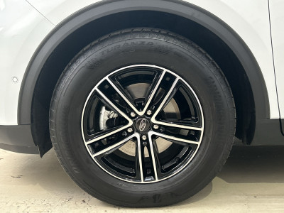 Ford Kuga Gebrauchtwagen Ford Kuga Gebrauchtwagen