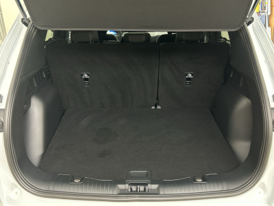 Ford Kuga Gebrauchtwagen Ford Kuga Gebrauchtwagen