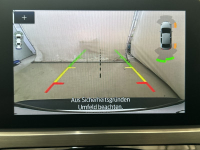 Ford Kuga Gebrauchtwagen Ford Kuga Gebrauchtwagen