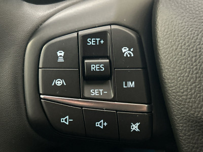 Ford Kuga Gebrauchtwagen Ford Kuga Gebrauchtwagen