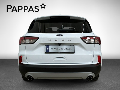 Ford Kuga Gebrauchtwagen Ford Kuga Gebrauchtwagen