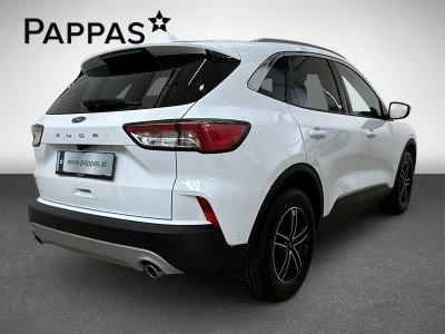 Ford Kuga Gebrauchtwagen Ford Kuga Gebrauchtwagen