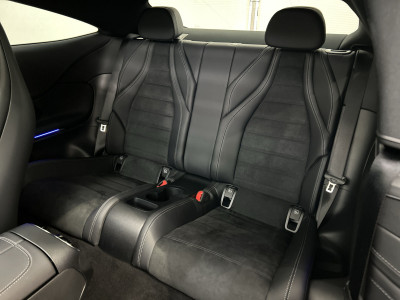 Mercedes-Benz CLE Gebrauchtwagen Mercedes-Benz CLE Gebrauchtwagen