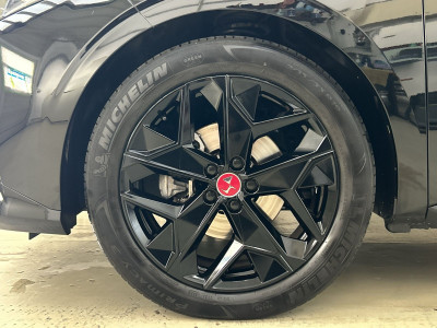 Citroën DS4 Gebrauchtwagen Citroën DS4 Gebrauchtwagen