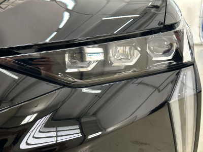 Citroën DS4 Gebrauchtwagen Citroën DS4 Gebrauchtwagen