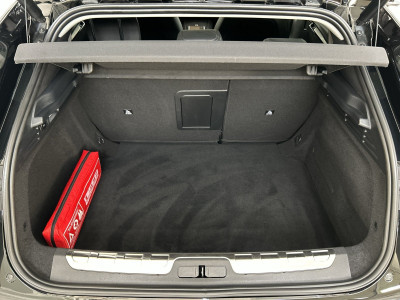 Citroën DS4 Gebrauchtwagen Citroën DS4 Gebrauchtwagen