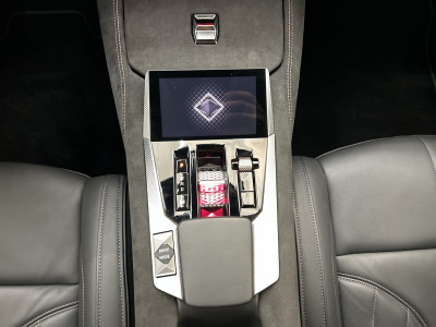 Citroën DS4 Gebrauchtwagen Citroën DS4 Gebrauchtwagen