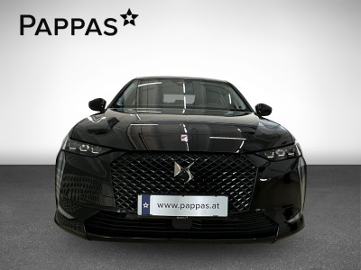 Citroën DS4 Gebrauchtwagen Citroën DS4 Gebrauchtwagen