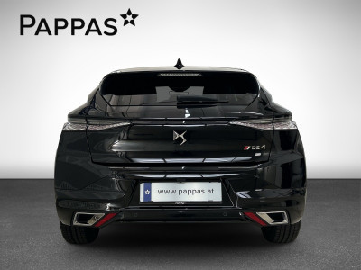 Citroën DS4 Gebrauchtwagen Citroën DS4 Gebrauchtwagen