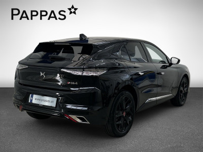 Citroën DS4 Gebrauchtwagen Citroën DS4 Gebrauchtwagen