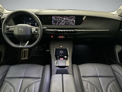 Citroën DS4 Gebrauchtwagen Citroën DS4 Gebrauchtwagen