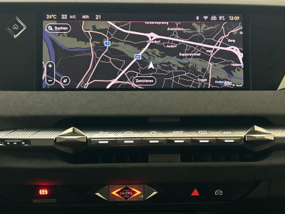 Citroën DS4 Gebrauchtwagen Citroën DS4 Gebrauchtwagen