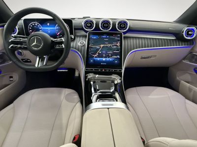 Mercedes-Benz CLE Gebrauchtwagen Mercedes-Benz CLE Gebrauchtwagen