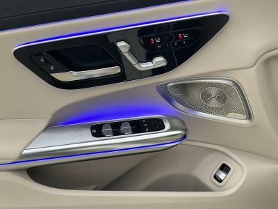 Mercedes-Benz CLE Gebrauchtwagen Mercedes-Benz CLE Gebrauchtwagen