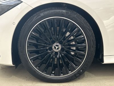 Mercedes-Benz CLE Gebrauchtwagen Mercedes-Benz CLE Gebrauchtwagen