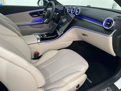 Mercedes-Benz CLE Gebrauchtwagen Mercedes-Benz CLE Gebrauchtwagen