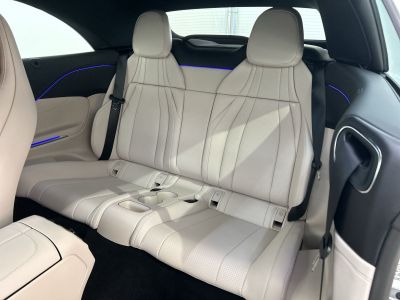 Mercedes-Benz CLE Gebrauchtwagen Mercedes-Benz CLE Gebrauchtwagen