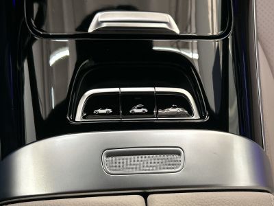 Mercedes-Benz CLE Gebrauchtwagen Mercedes-Benz CLE Gebrauchtwagen