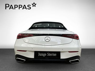 Mercedes-Benz CLE Gebrauchtwagen Mercedes-Benz CLE Gebrauchtwagen
