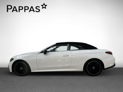 Mercedes-Benz CLE Gebrauchtwagen Mercedes-Benz CLE Gebrauchtwagen