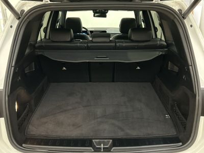 Mercedes-Benz GLB Gebrauchtwagen Mercedes-Benz GLB Gebrauchtwagen