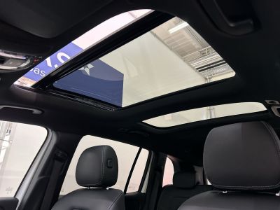 Mercedes-Benz GLB Gebrauchtwagen Mercedes-Benz GLB Gebrauchtwagen